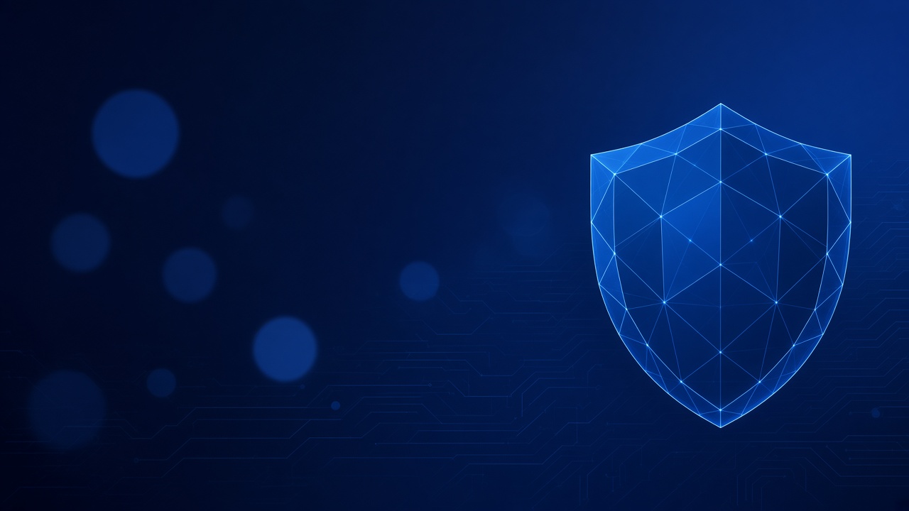 URGENT: WordPress sites are at high risk — act this week