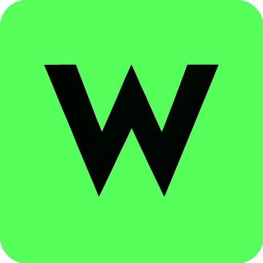 Laraworks Logo