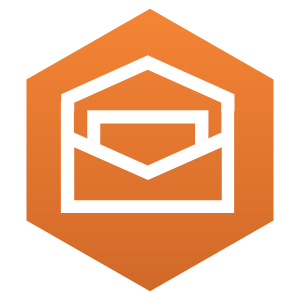 Amazon WorkMail discontinued. Switch to a different email providers by March 2027