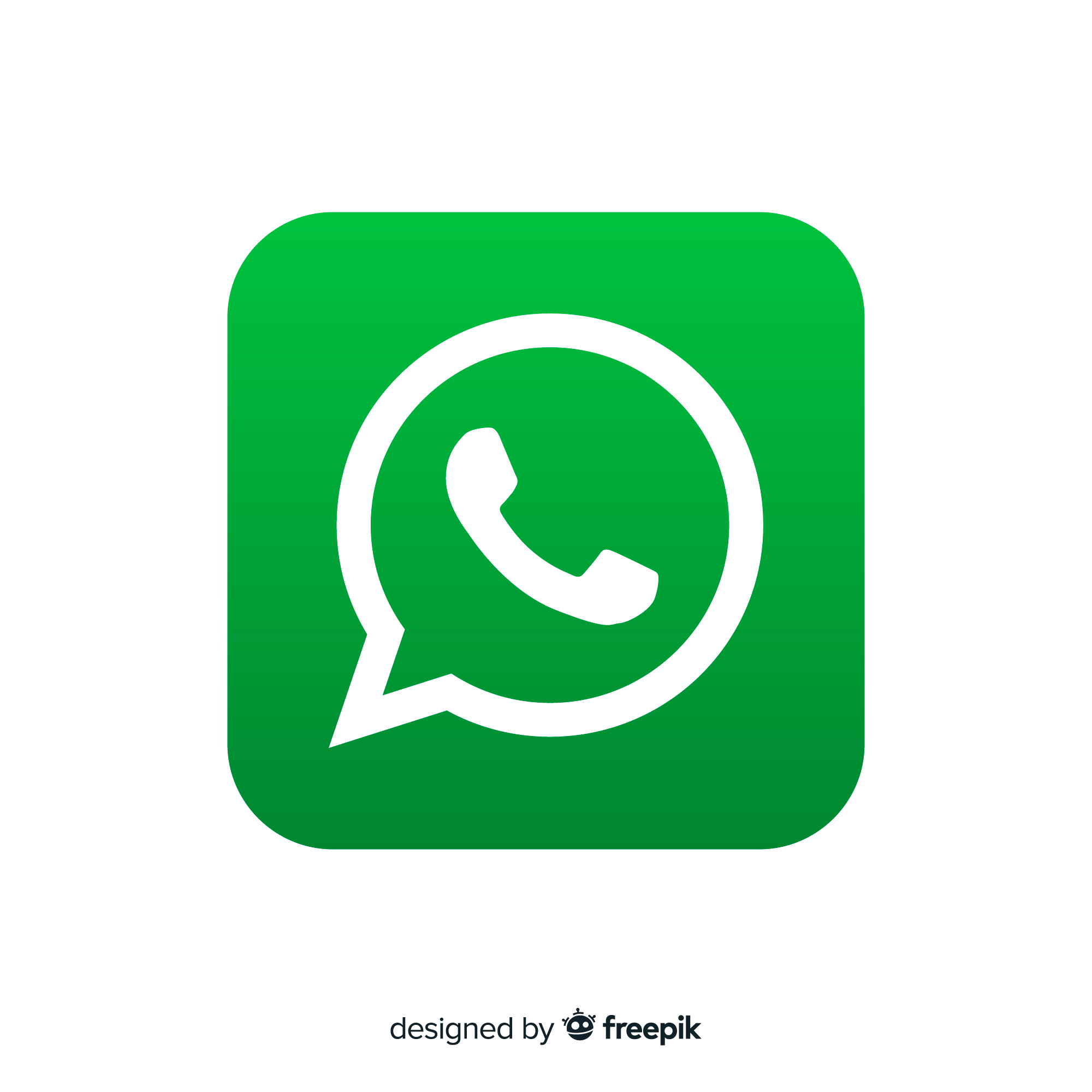 It’s Time to Claim Your Identity: WhatsApp Usernames Are Officially Rolling Out
